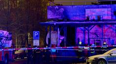 Tragický požár U Kojota má dohru. Policie chce obžalovat dva lidi