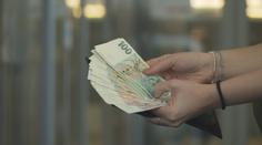 Muž uvěřil, že má napadený účet. Falešný policista ho připravil o desetitisíce