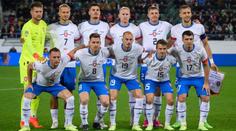 Evropské extratřídy i trpaslíci. Koho může dostat Česko v kvalifikaci o ME?