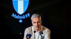 Trenér Sigmy Janotka před odvetou: Naděje umírá poslední, zázraky se dějí