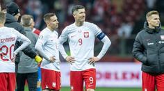 Lewandowski ztratil pásku i důvěru. Měla jej sestřelit kabina, trenér to popřel