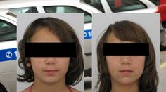 ŠŤASTNÝ KONEC: Natálka (12) a Karolínka (14) se vrátily domů!