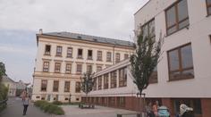 Psycholog k útoku v Domažlicích: Otřesný zážitek zůstane v dětech dlouho