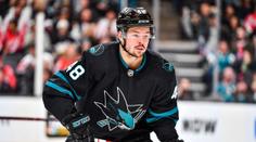 Hertl řádil proti Chicagu! Gól a dvě přihrávky byly nakonec málo