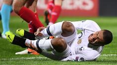Simulant Mbappé! O Oskara si řekl dvakrát během jednoho týdne