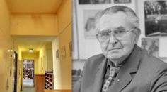 Rychlé šípy slaví 80 let. Google odhalil byt Jaroslava Foglara