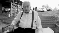 Zemřel Josef Zíma, legenda dechovky a filmový princ. Bylo mu 92 let