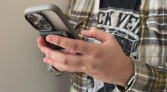 O více než 120 tisíc korun přišly 3 ženy z Českobudějovicka. Uvěřily podvodníkům