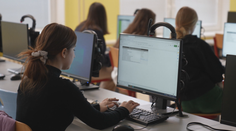 Systém přihlášek na střední školy už funguje. Vše jsme opravili, říká Cermat