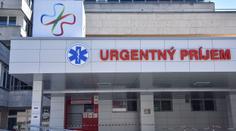 Čtyři děti na Slovensku se úmyslně otrávily paracetamolem. Případů přibývá
