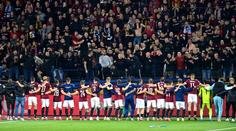 Očkování je cesta jak hrát s fanoušky, zní ze Sparty. Bohemians jsou v problémech