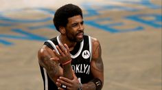 Hvězda NBA odmítá očkování. Vím, co je pro mě dobré, říká po vyřazení z týmu