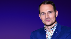 Výkony Jablonce nejsou překvapením, Zlín první šestku neudrží, myslí si Podaný
