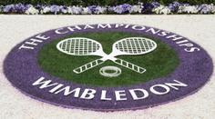 VELKÝ PŘEHLED Wimbledonu 2017: Milníky, emoce i sranda!
