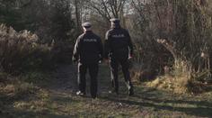 Okolnosti děsivého případu v Praze: Vše nasvědčuje dvojité vraždě a sebevraždě