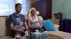 Irina dělala všechno špatně, zuřila Míša. Lituje ukončení Výměny?