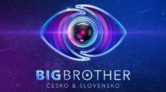 Big Brother všechno vidí: 58 kamer, 16 soutěžících, 9 týdnů a 1 ložnice