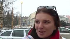 Premiér chce úředníky přesunout do Letňan. Toto si myslí lidé