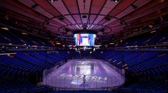 Bleskové jednání v NHL. Fanoušek dostal po brutálním napadení doživotní distanc