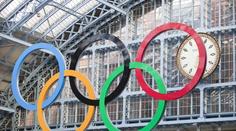 CHAOS! Brazilské Rio nezvládá přípravy, bude olympiáda opět v Londýně?