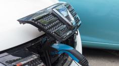 Zvažujete pořízení ojetého elektromobilu? Experti upozorňují, na co nesmíte zapomenout