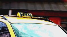 Za pobodání taxikáře deset let. Soud útočníkovi ze Znojemska snížil trest