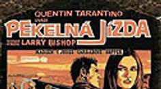 POMOZTE JI NAJÍT! Markéta (14) zmizela, kamarádi a rodina mají strach o její život!