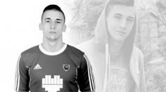 Otřesná vražda mladého fotbalisty. Ubodali ho chuligáni soupeře!