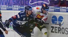 Plzeň položila Spartu na lopatky, Vítkovice zaskočily Dynamo