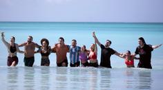 V Survivoru končí známá tvář. Odchází kvůli zdravotním důvodům