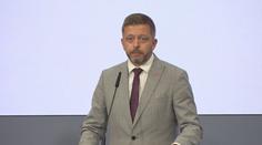 Anonymní výhrůžky obdrželo zhruba tisíc škol. Policie pracuje s více verzemi