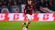 Jsme pod dekou, řekl sparťan Ryneš. Experti poradili, jak z krize ven