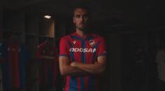 Jak se vám líbí? Plzeň odhalila nové dresy. Venkovní prošly velkou změnou