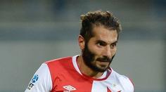 A dost! Koukejte: Slavia zveřejnila podrobnosti smluv svých hráčů!