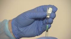 Lékaři mají problém, chybí jim hned několik druhů vakcín pro děti