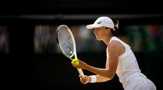 Vůbec nerozumím rozpisu turnajů, WTA a ITF mě iritují, říká světová jednička