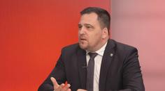 Zdechovský se kvůli bitcoinům pustil do Babiše. Je to šašek, měl by se podívat do zrcadla, říká