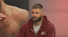 Jiří Procházka obhájil diplomku. Pochlubil se fotkami ze zkoušky