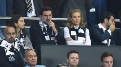 Miliardy nestačí? Newcastle se chystá podat stížnost na rozhodčí