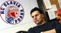 Rusko má jasno: Růžička je korupčník, u reprezentace skončí!