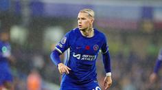 Chelsea má smůlu. Kluby v Anglii změnily důležité pravidlo ohledně přestupů