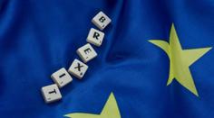 Je rozhodnuto! Britský parlament potvrdil průběh brexitu