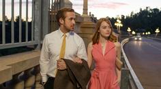 Hollywoodská megastar miluje Formanův český film. Prozradila jaký
