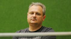 Bývalý trenér zneužil 14letou hráčku. Za čtyři roky může znovu pracovat s dětmi