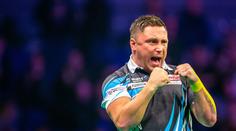 Šipkařské Masters v novém kabátku, hrát se bude o rekordní sumu