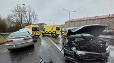 Velikonoce znamenají větší riziko na silnicích. Proč vám hrozí nebezpečí?
