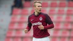 Etická komise udělila obří tresty za ovlivňování zápasů. Pyká i Turyna