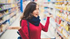 Plány vlády přehledně: Změny v DPH, vyšší důchody, dražší alkohol i cigarety