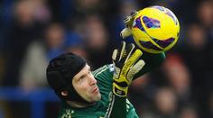 ON-LINE: Sparta prohrála s Chelsea 0:1. Čekání na gól ukončil Oscar