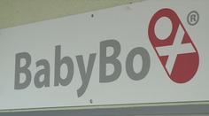 Pelhřimovský babybox zachránil novorozeně. Chlapec je v inkubátoru